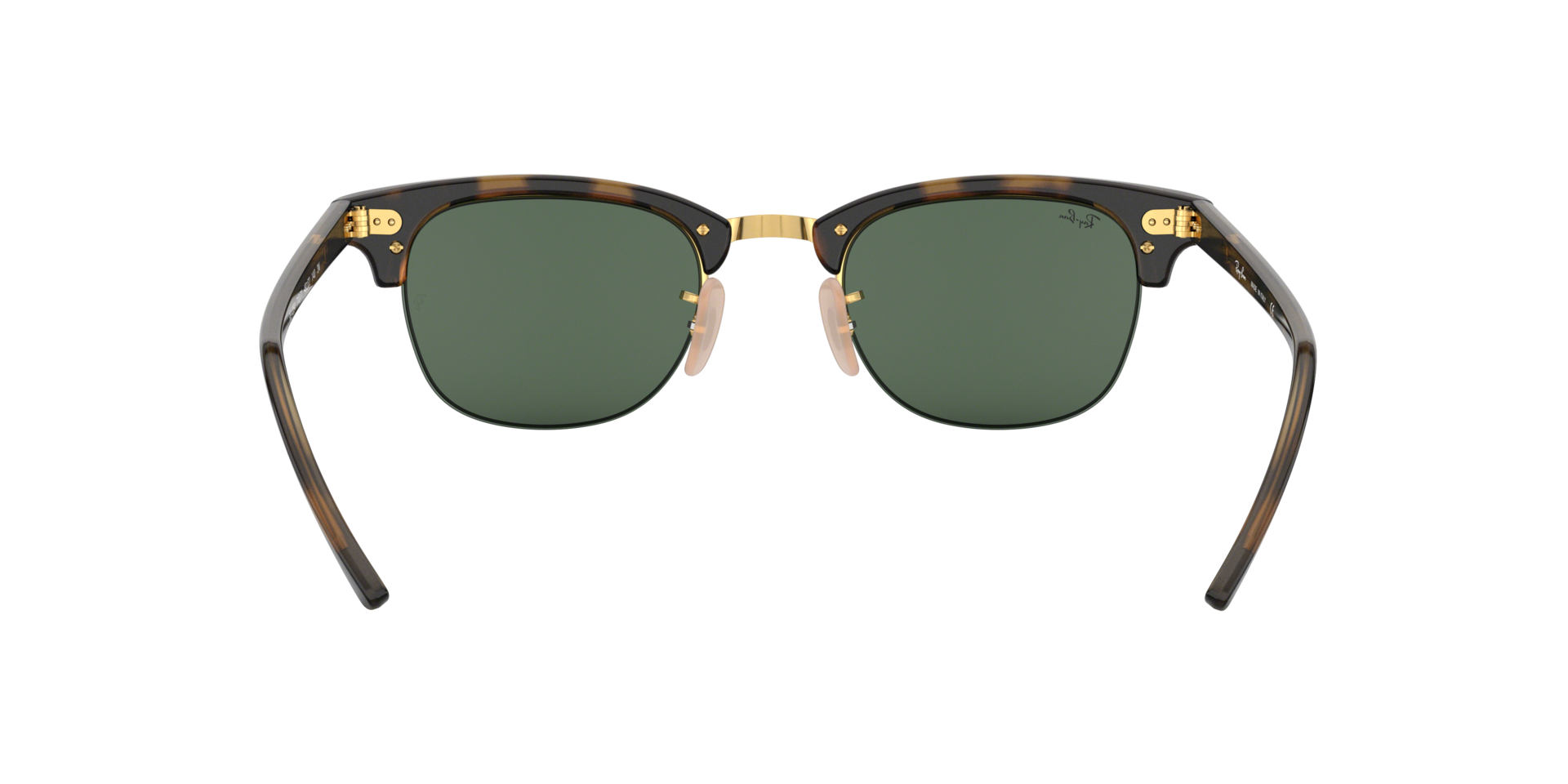 0RB4354_green-710_71_7.png