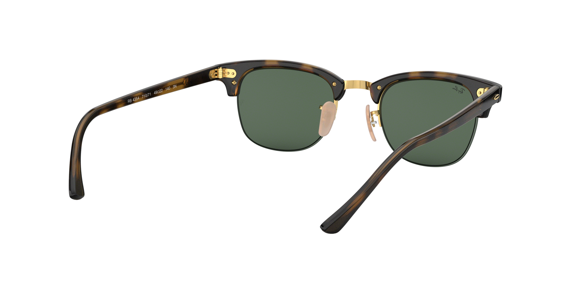 0RB4354_green-710_71_8.png