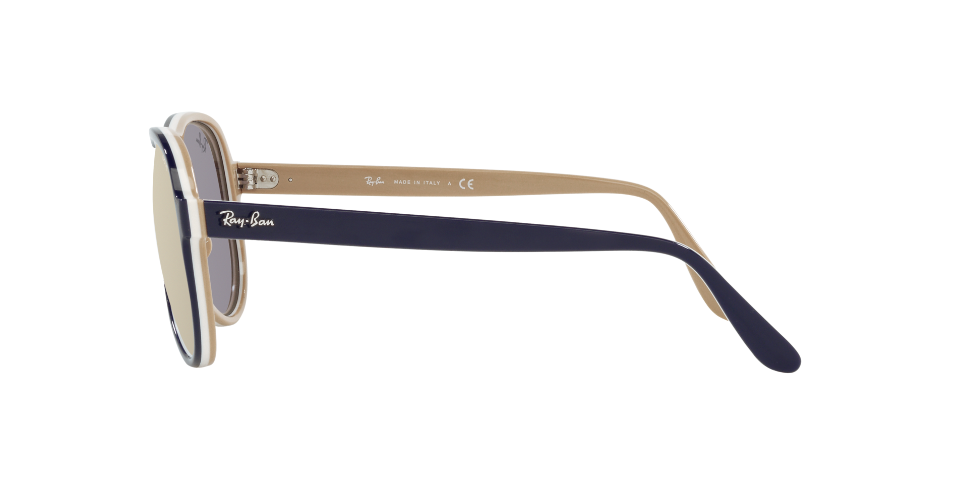 0RB43556548B3_4.png