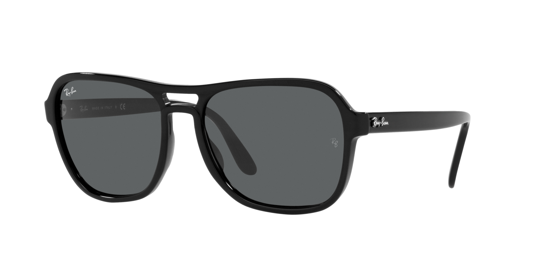 0RB4356601_B158_Black_1.png