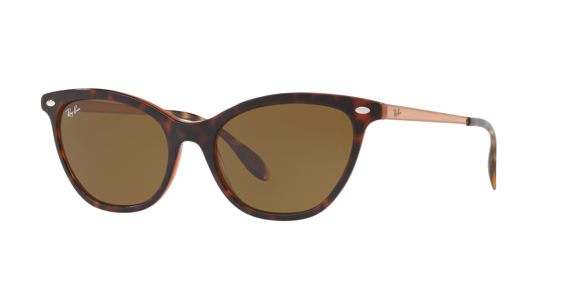 0RB4360_brown-123373