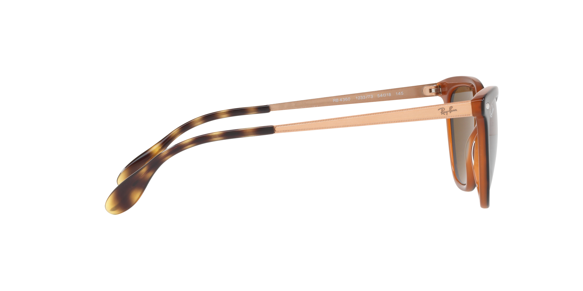 0RB4360_brown-123373_10.png