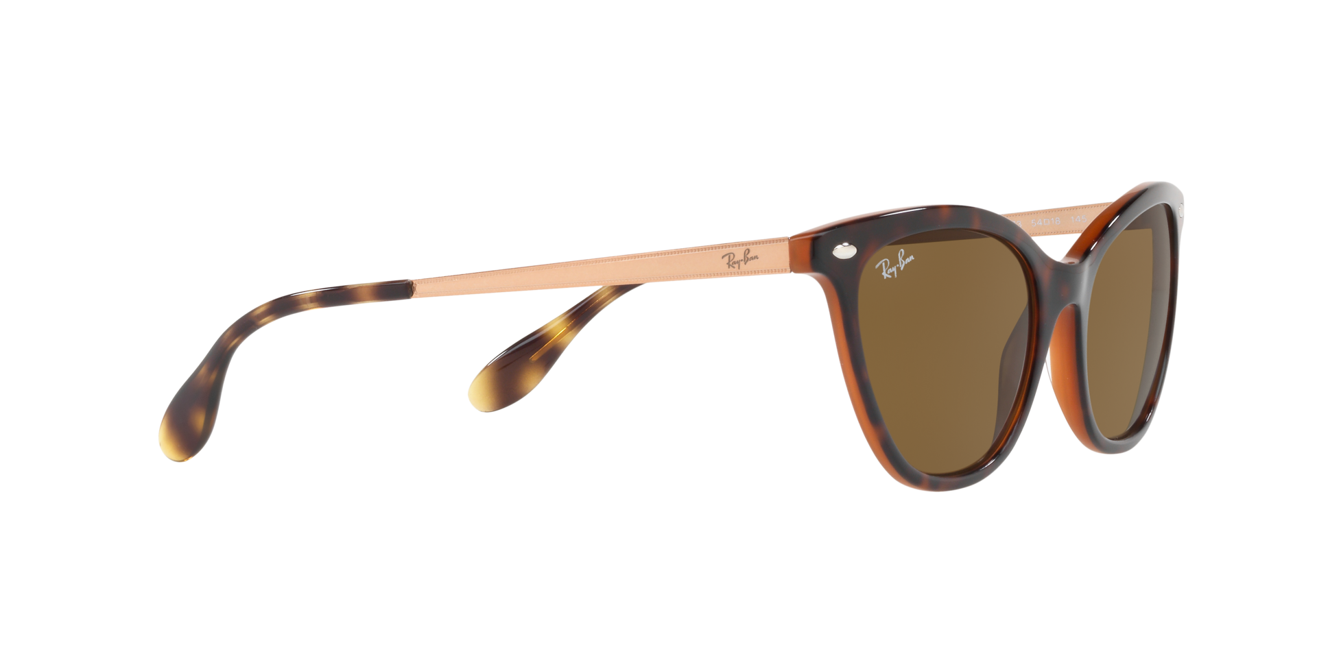 0RB4360_brown-123373_11.png