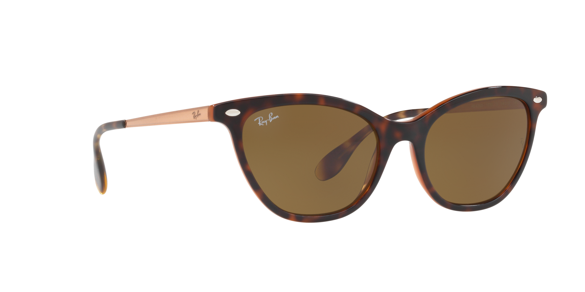 0RB4360_brown-123373_12.png