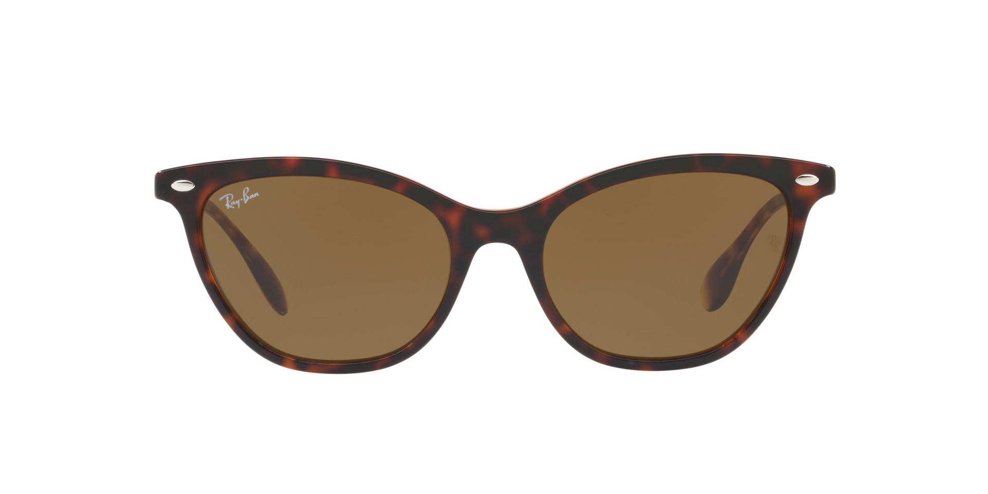 0RB4360_brown-123373_2.png