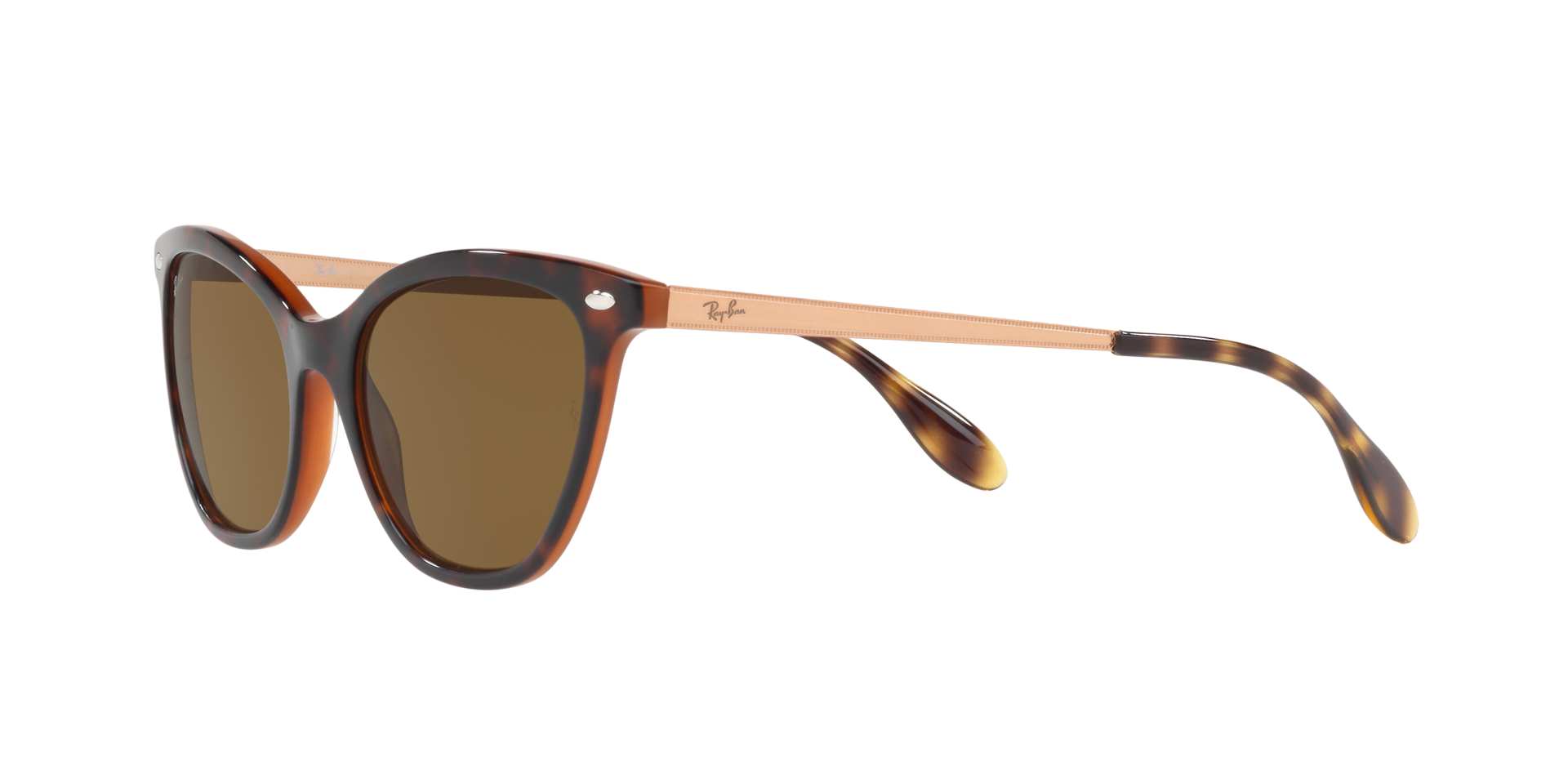 0RB4360_brown-123373_3.png