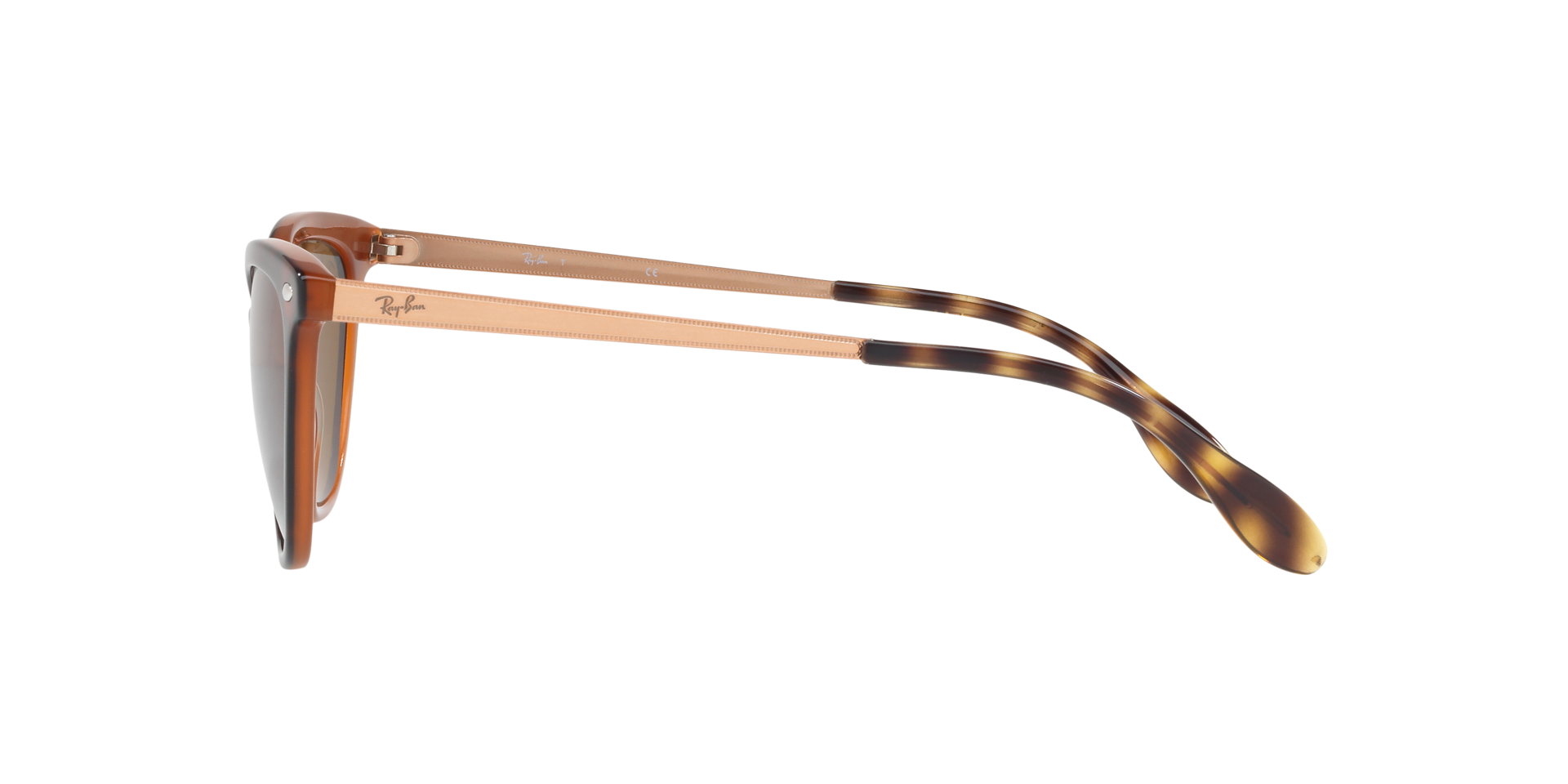 0RB4360_brown-123373_4.png