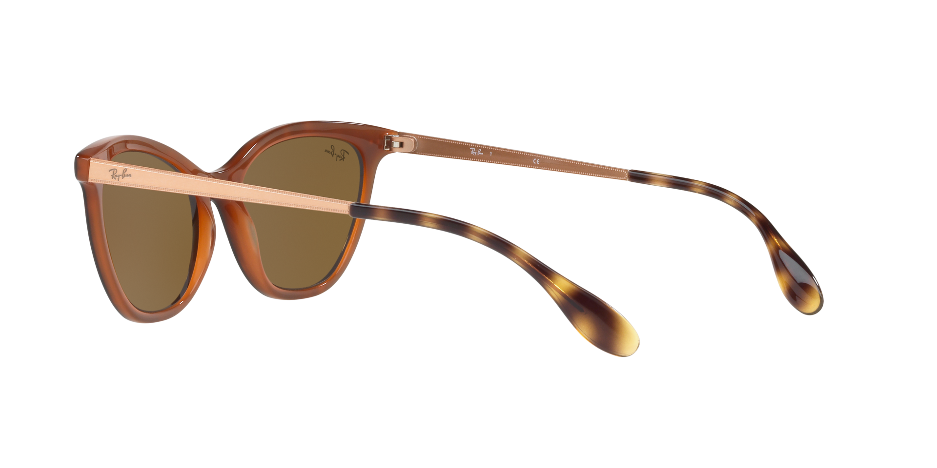 0RB4360_brown-123373_5.png