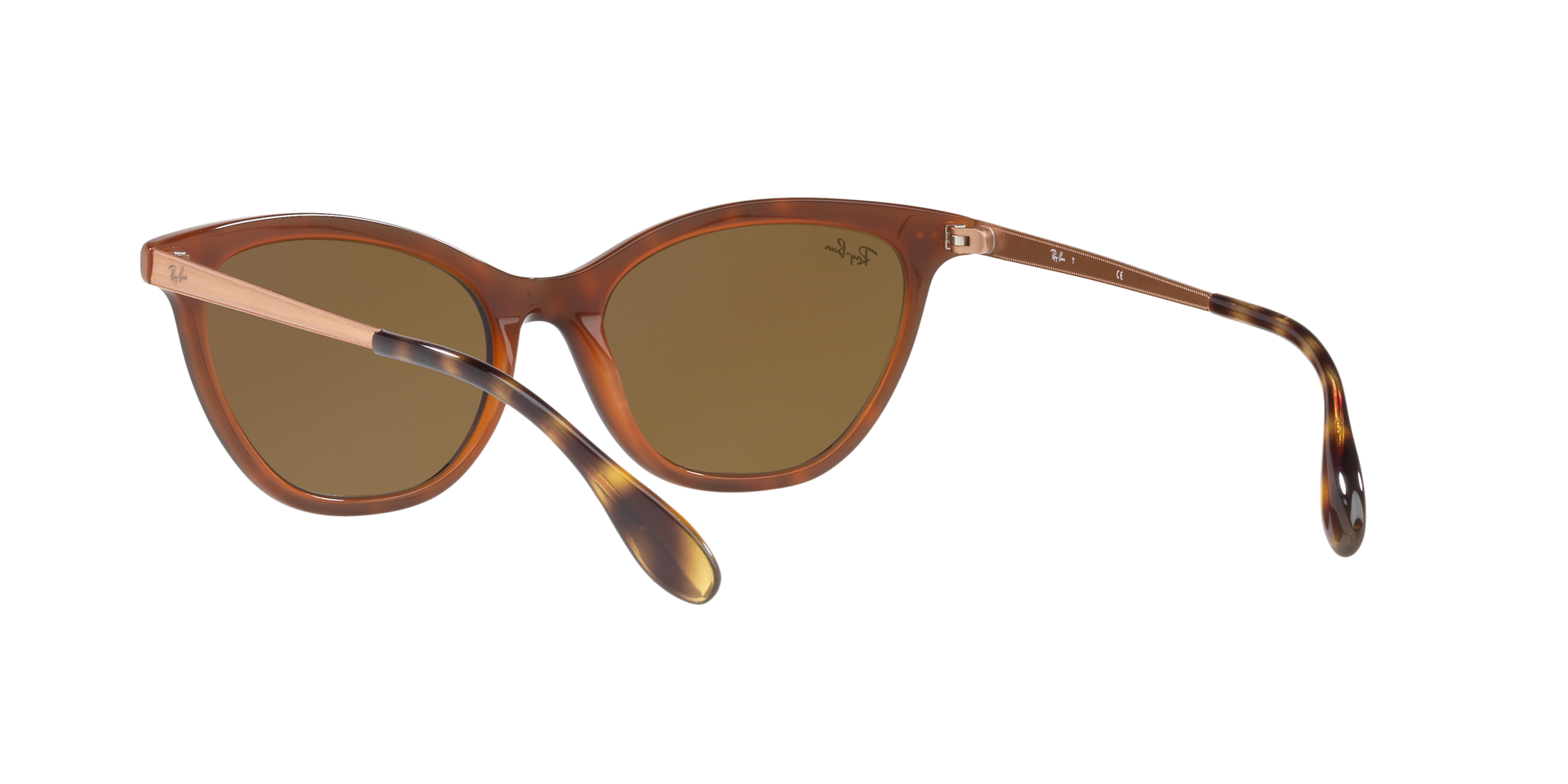 0RB4360_brown-123373_6.png