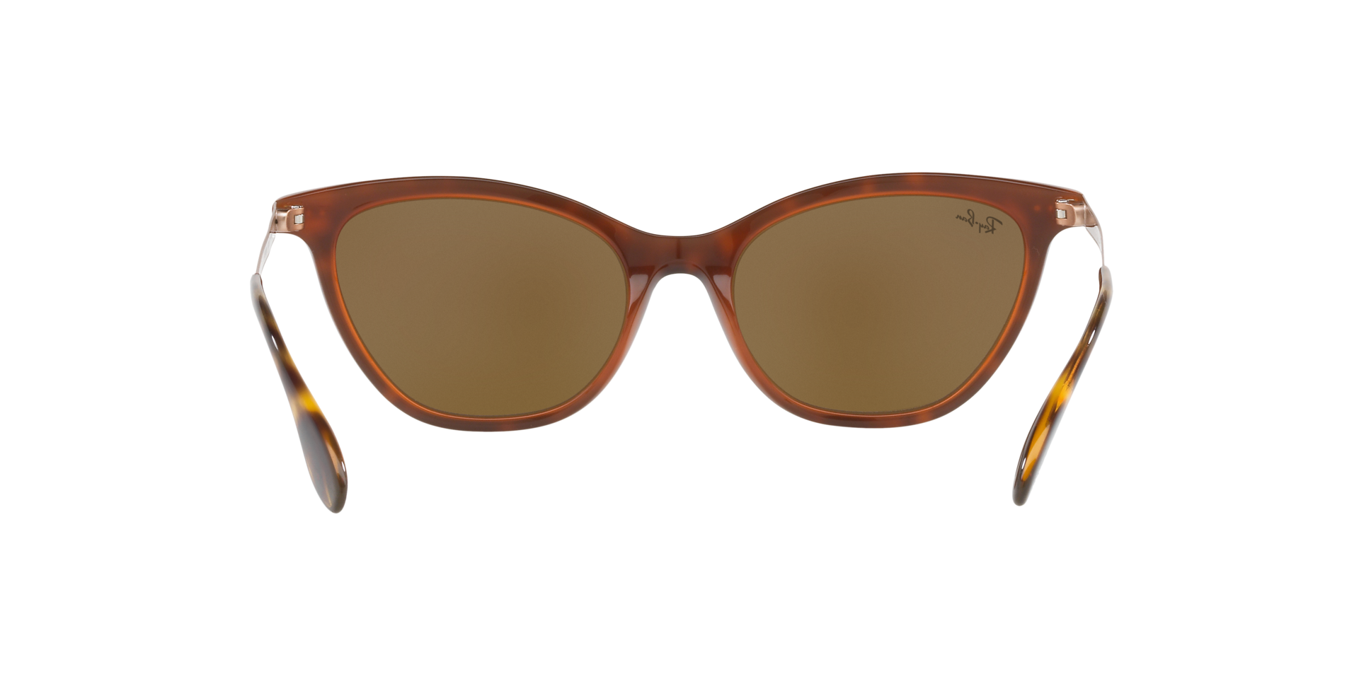 0RB4360_brown-123373_7.png