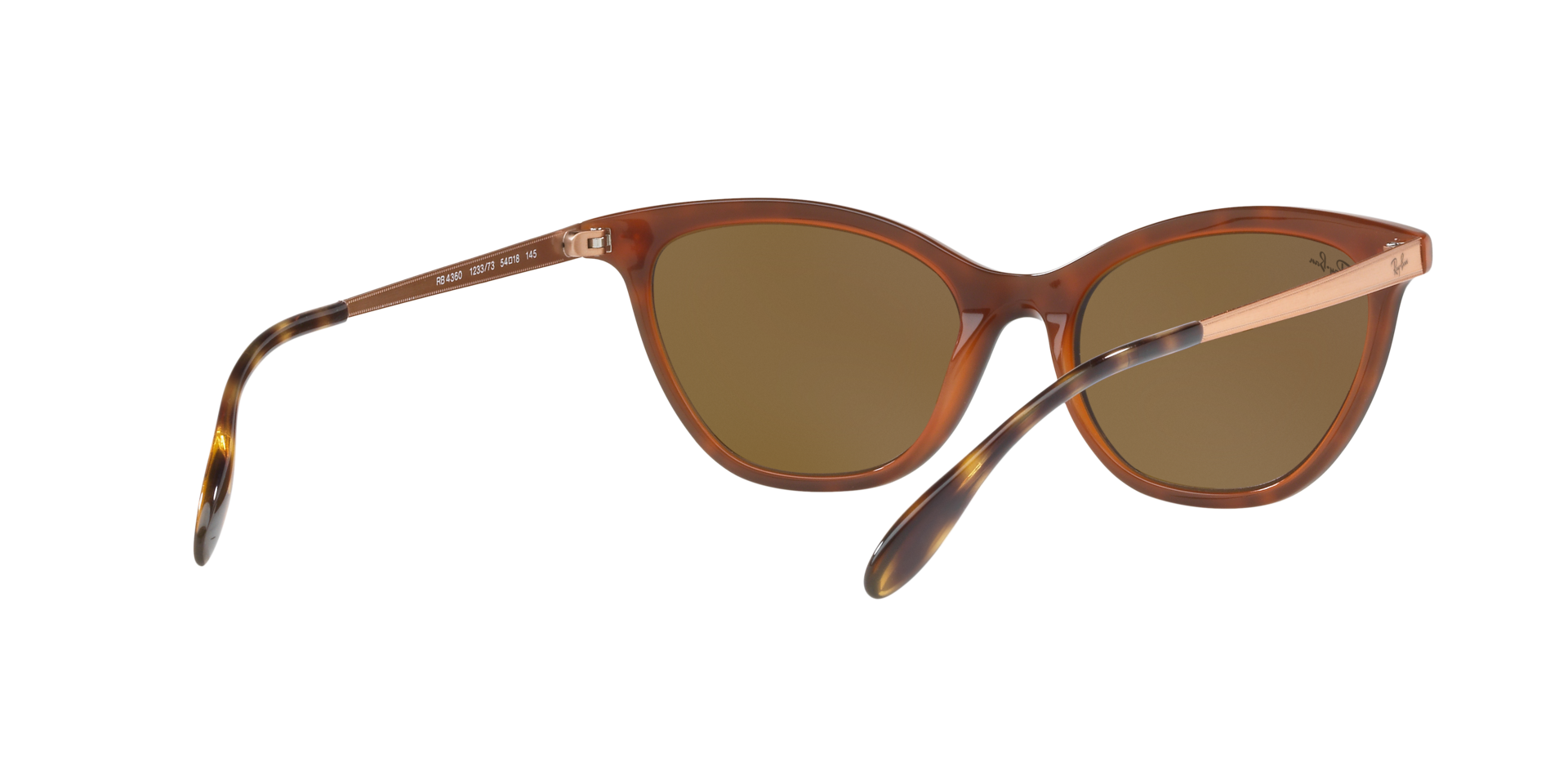 0RB4360_brown-123373_8.png
