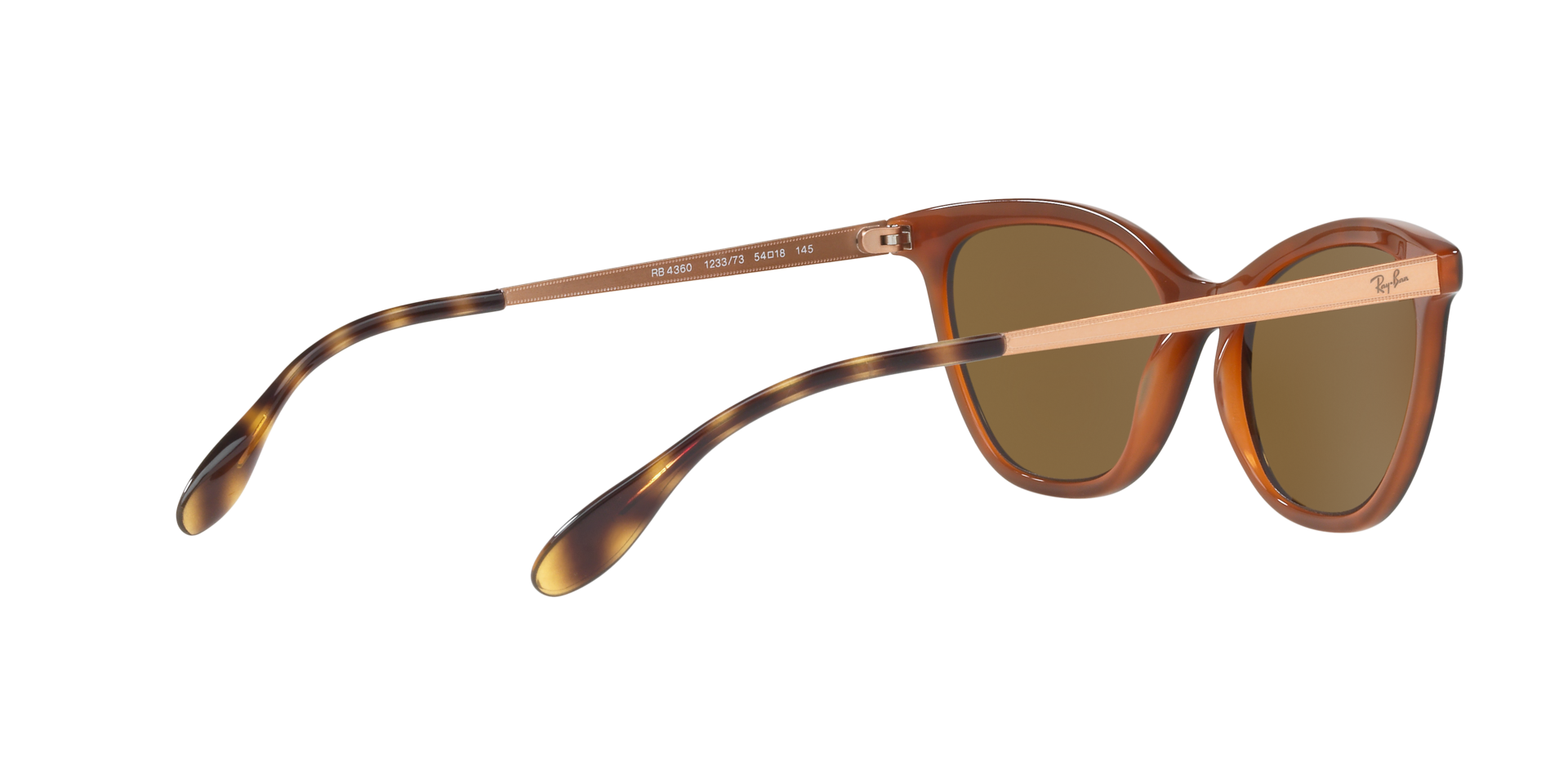 0RB4360_brown-123373_9.png