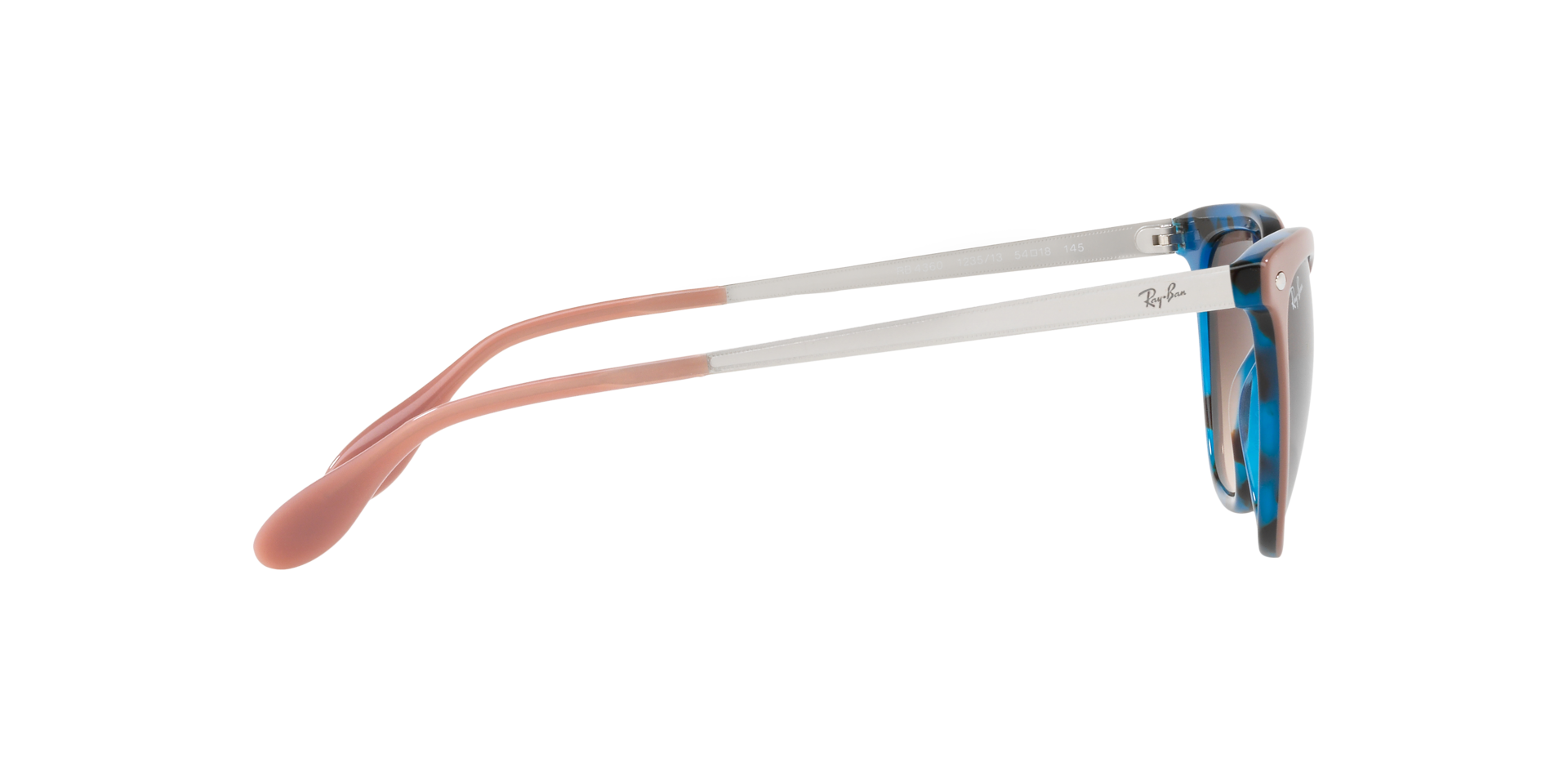 0RB4360_brown-123513_10.png