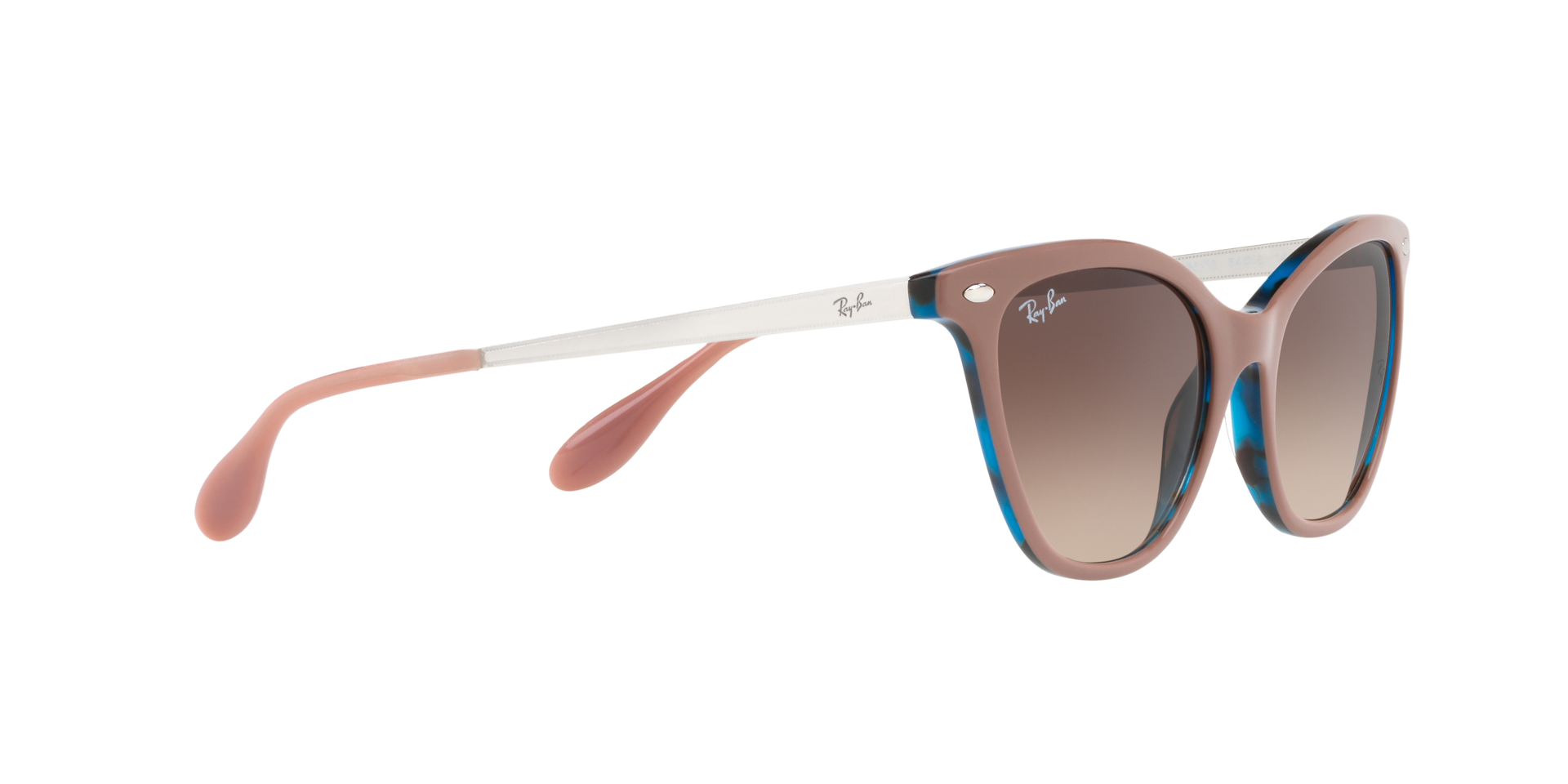 0RB4360_brown-123513_11.png