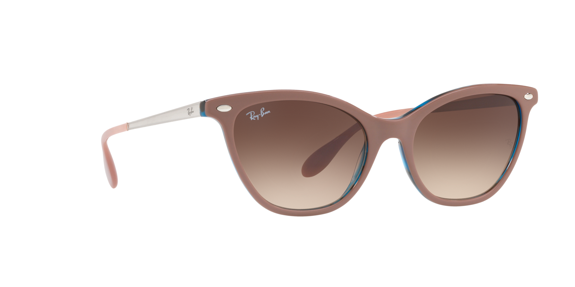 0RB4360_brown-123513_12.png