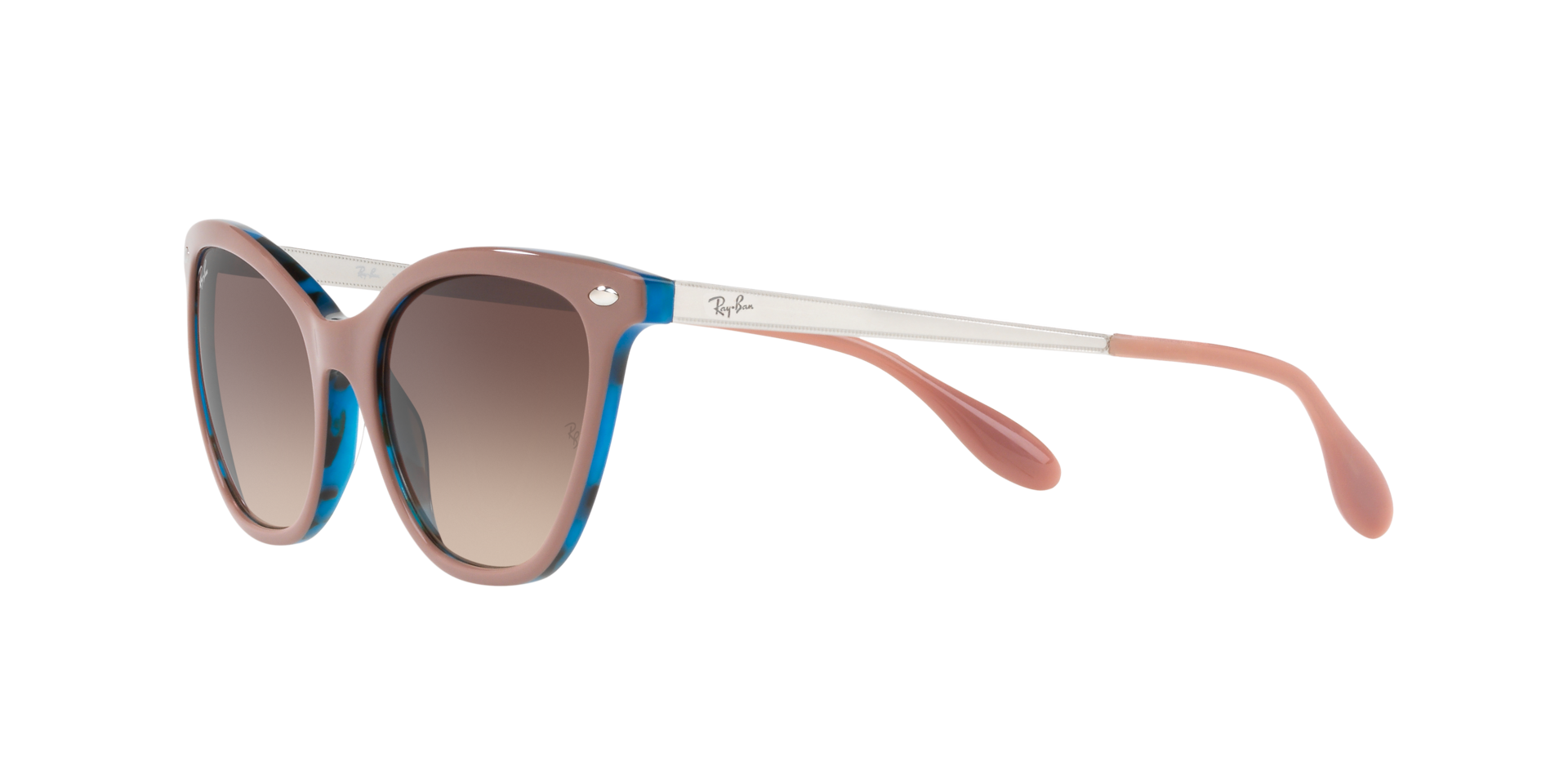 0RB4360_brown-123513_3.png