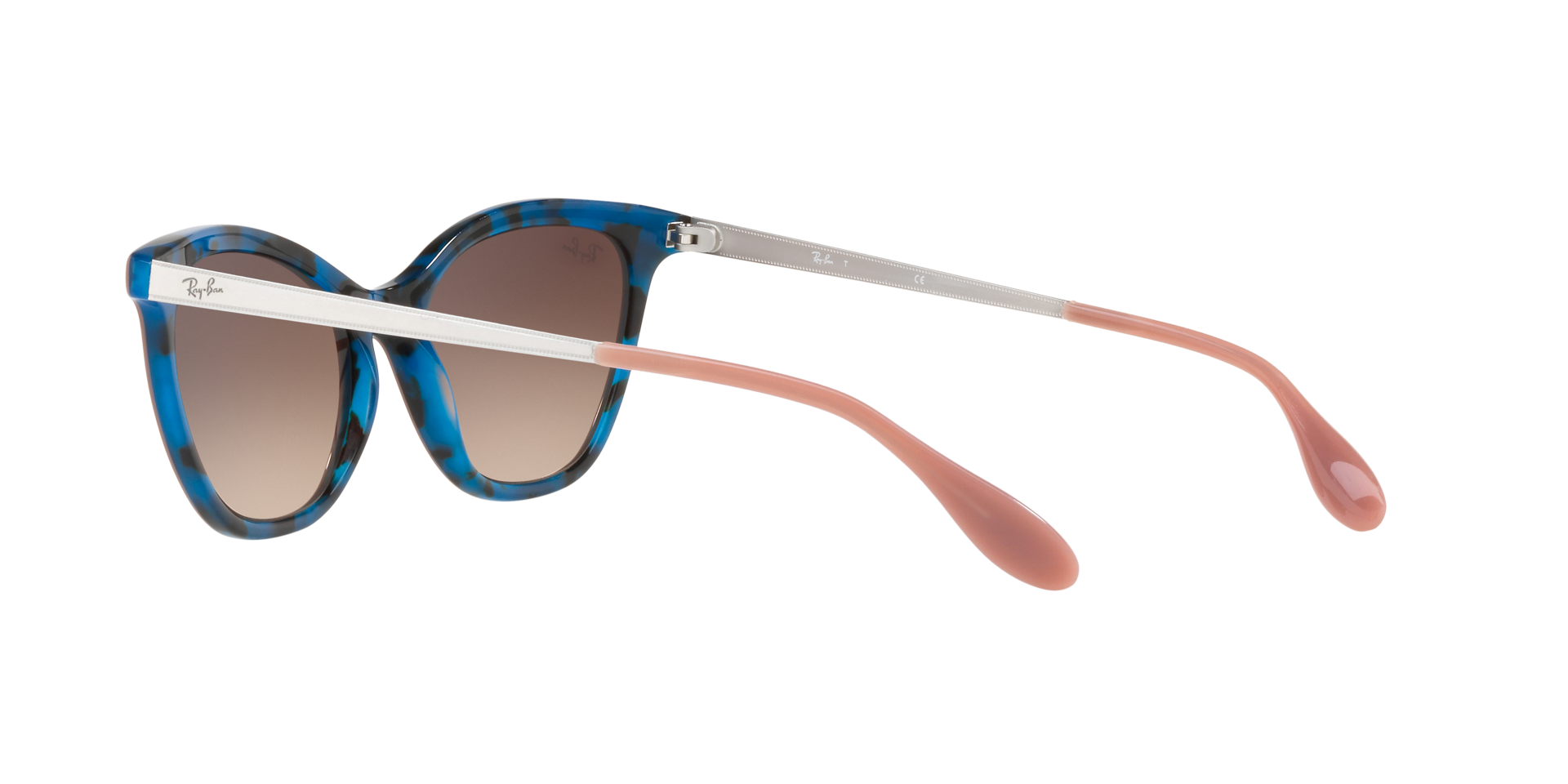 0RB4360_brown-123513_5.png