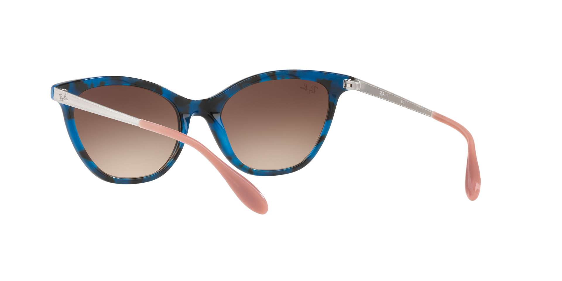 0RB4360_brown-123513_6.png