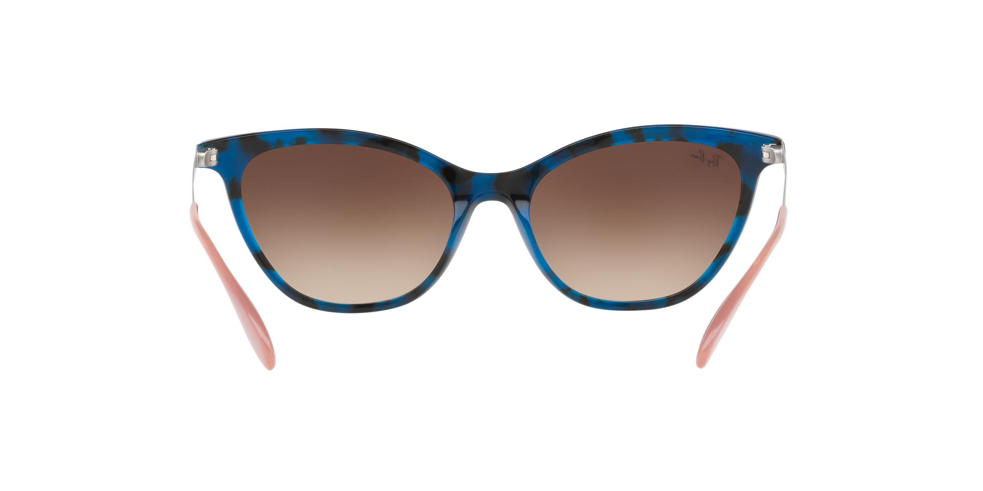 0RB4360_brown-123513_7.png