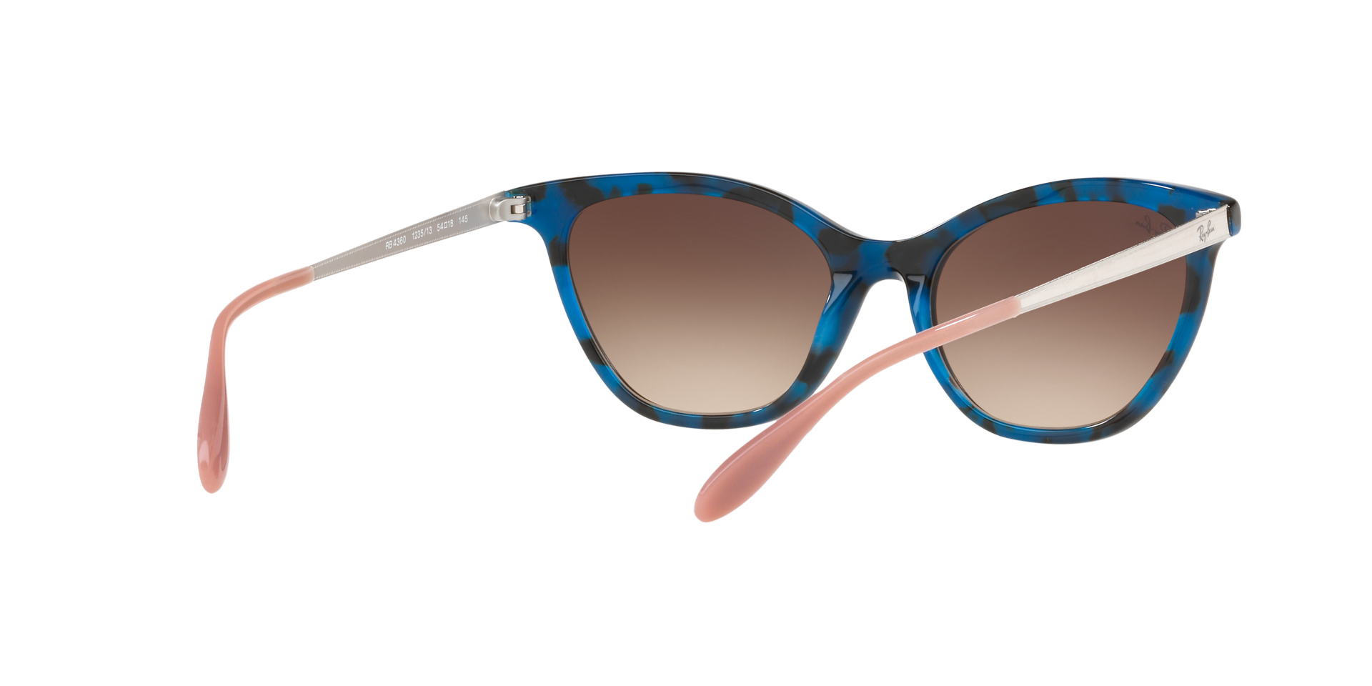 0RB4360_brown-123513_8.png