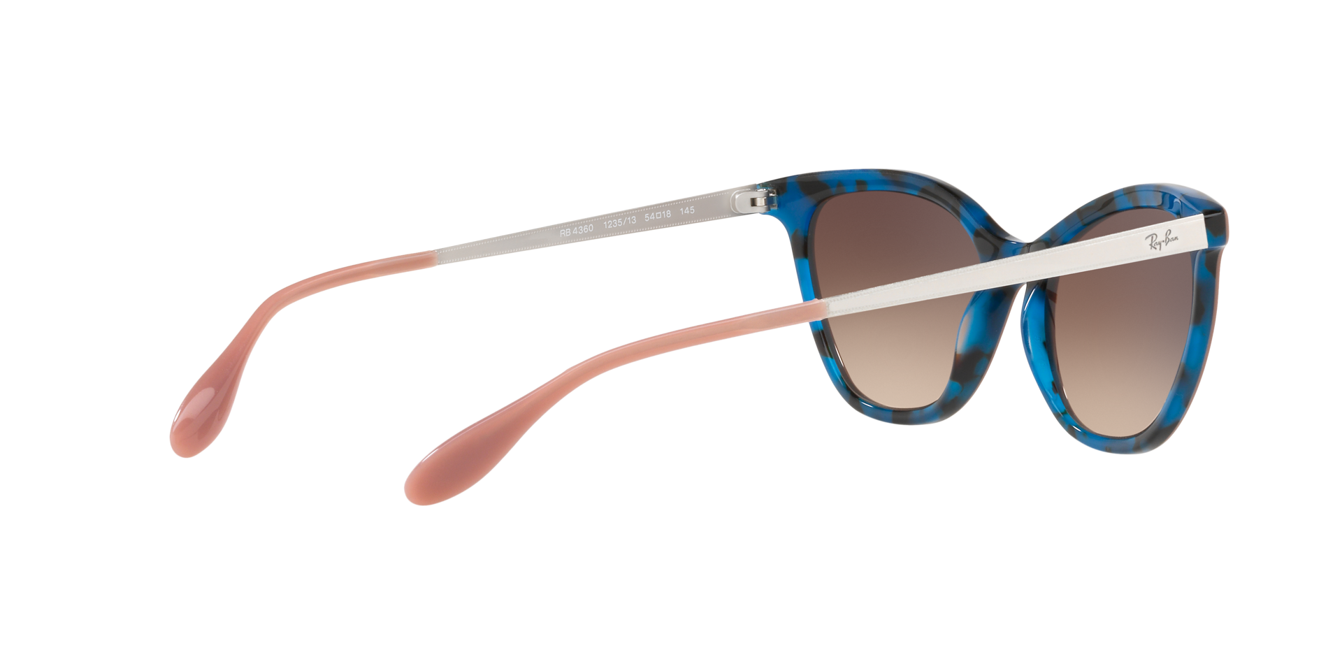 0RB4360_brown-123513_9.png