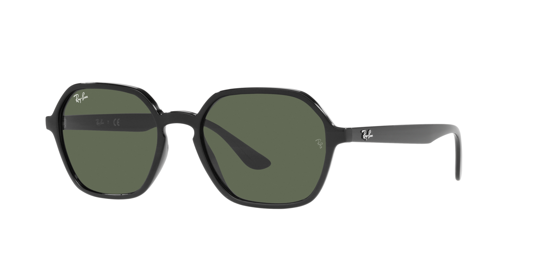 0RB4361601_7152_green