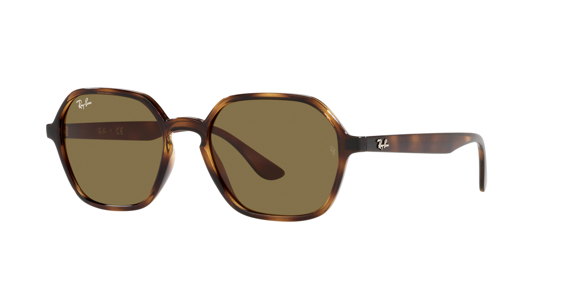 0RB4361710_7352_dark_brown