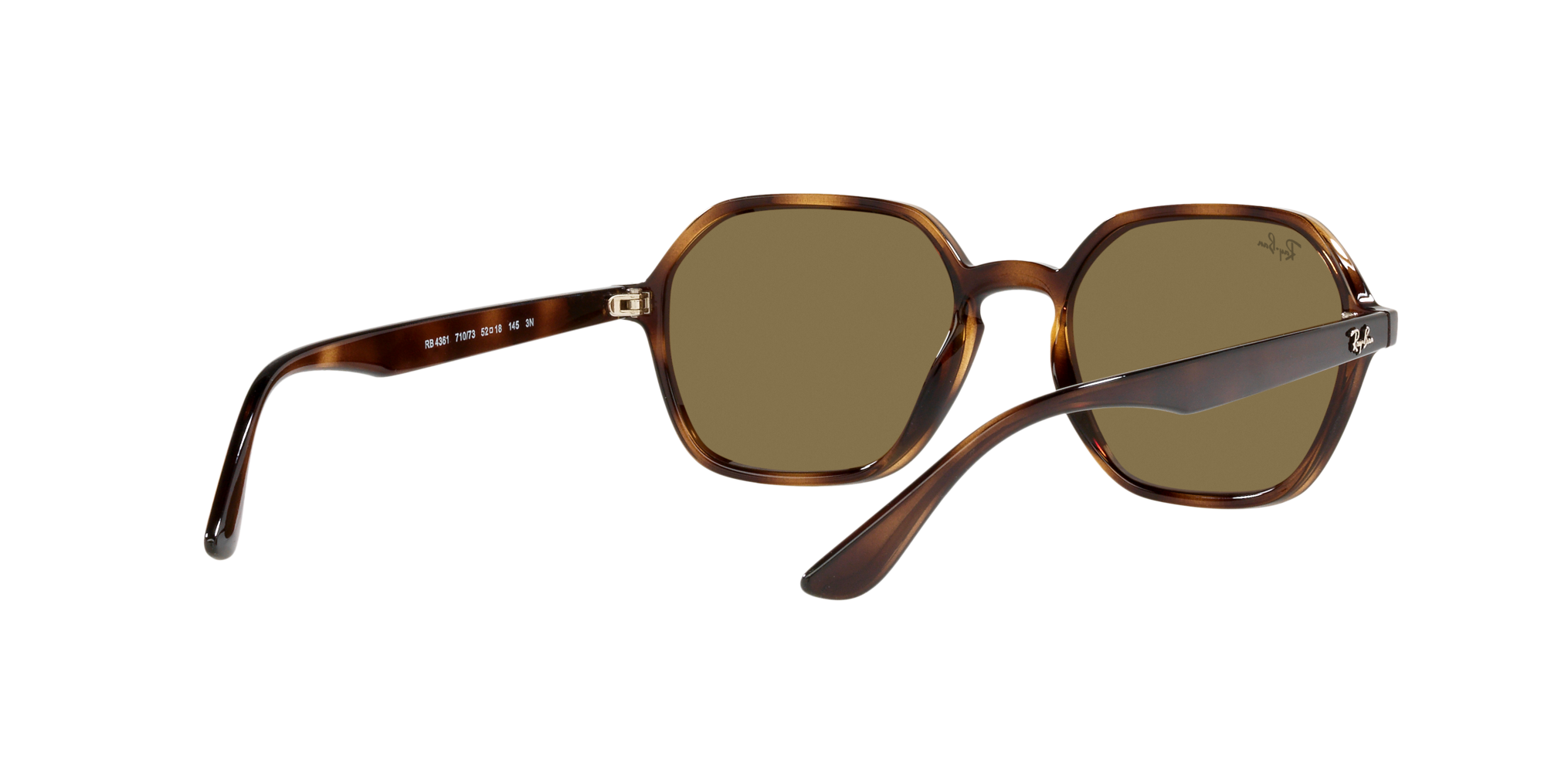 0RB4361710_7352_dark_brown_10.jpg
