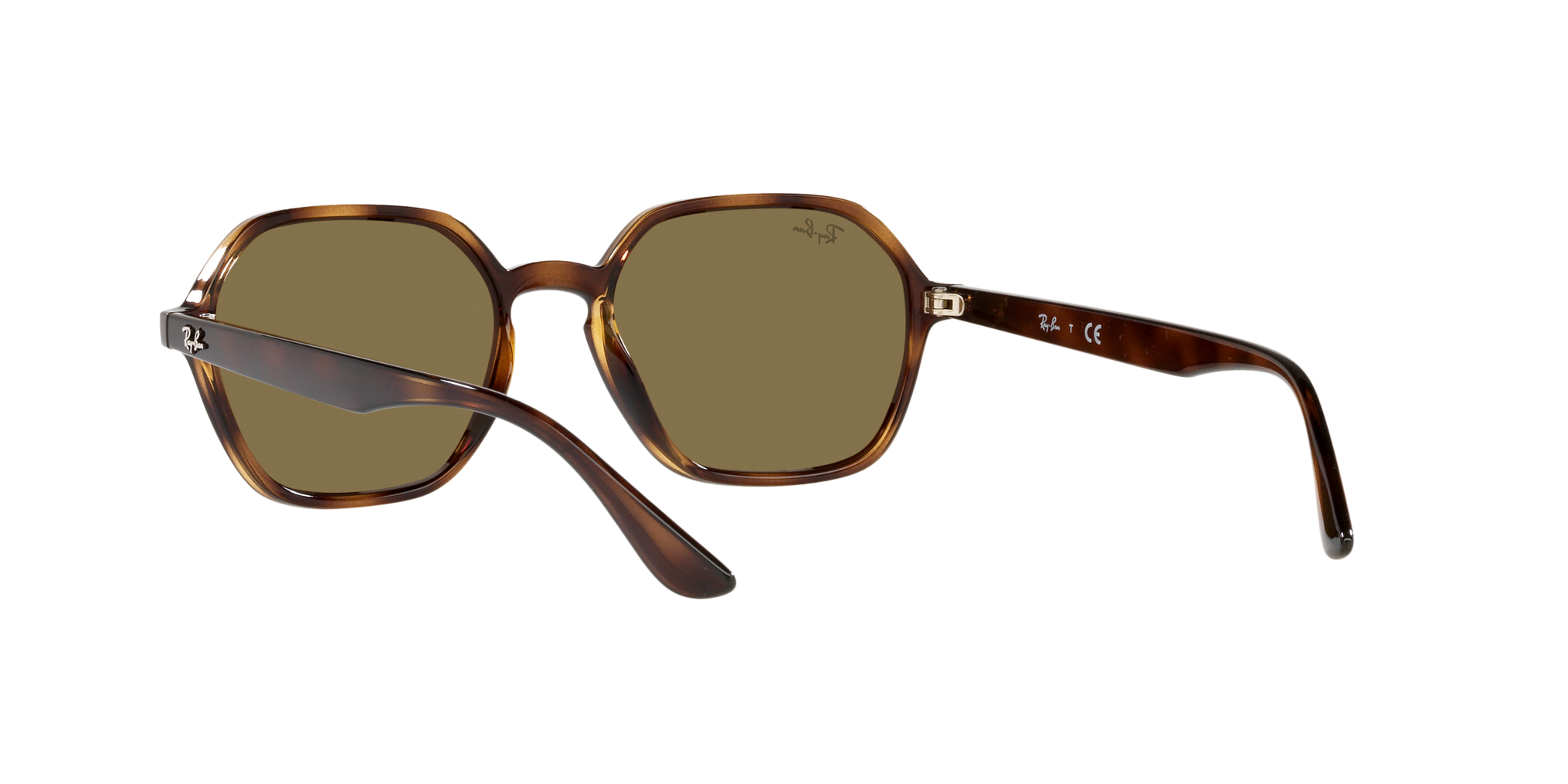 0RB4361710_7352_dark_brown_12.jpg