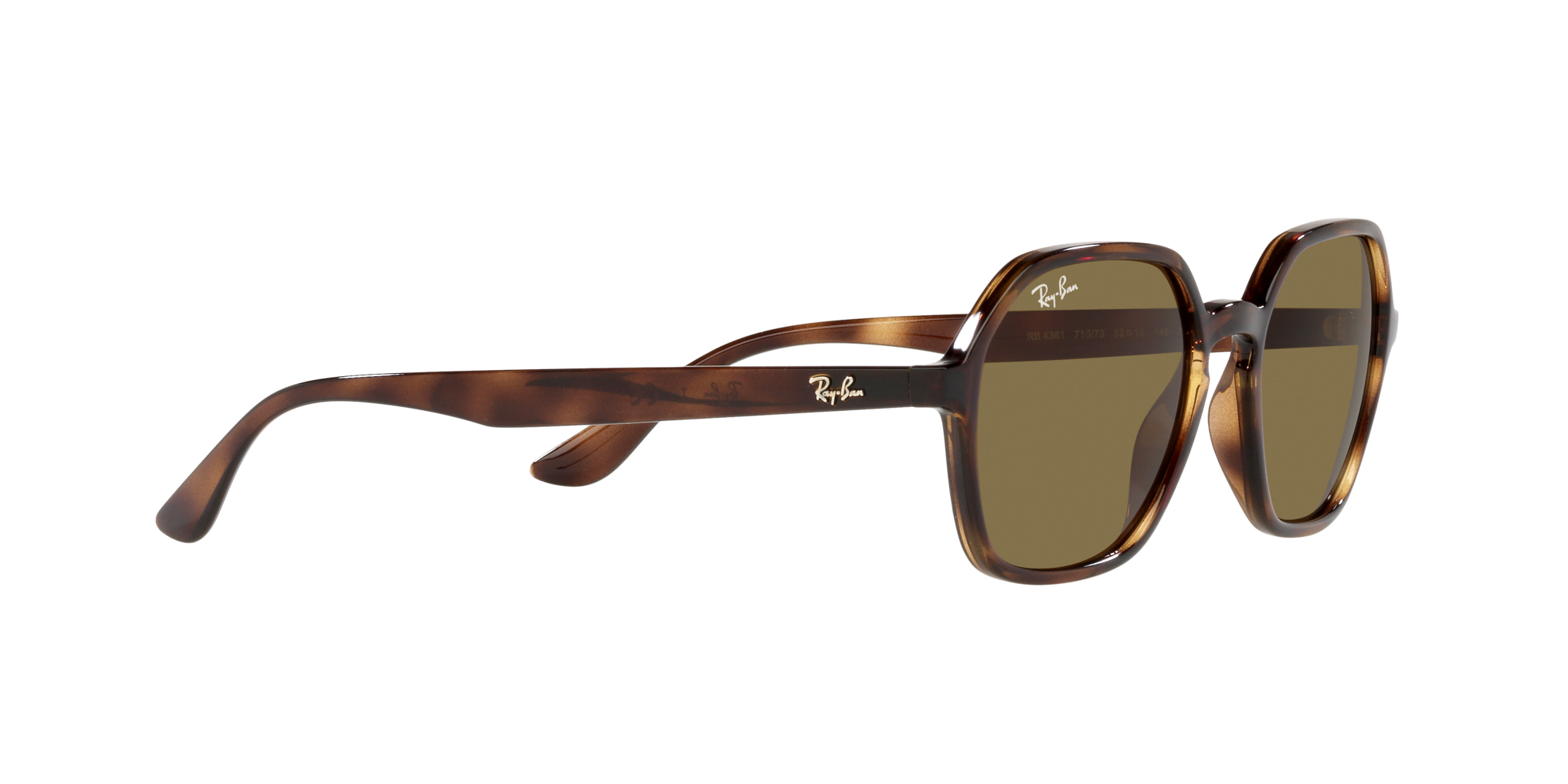 0RB4361710_7352_dark_brown_2.jpg