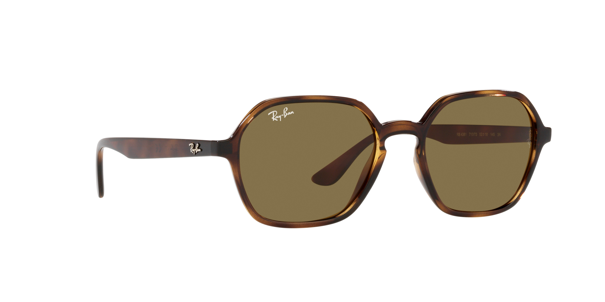 0RB4361710_7352_dark_brown_3.jpg