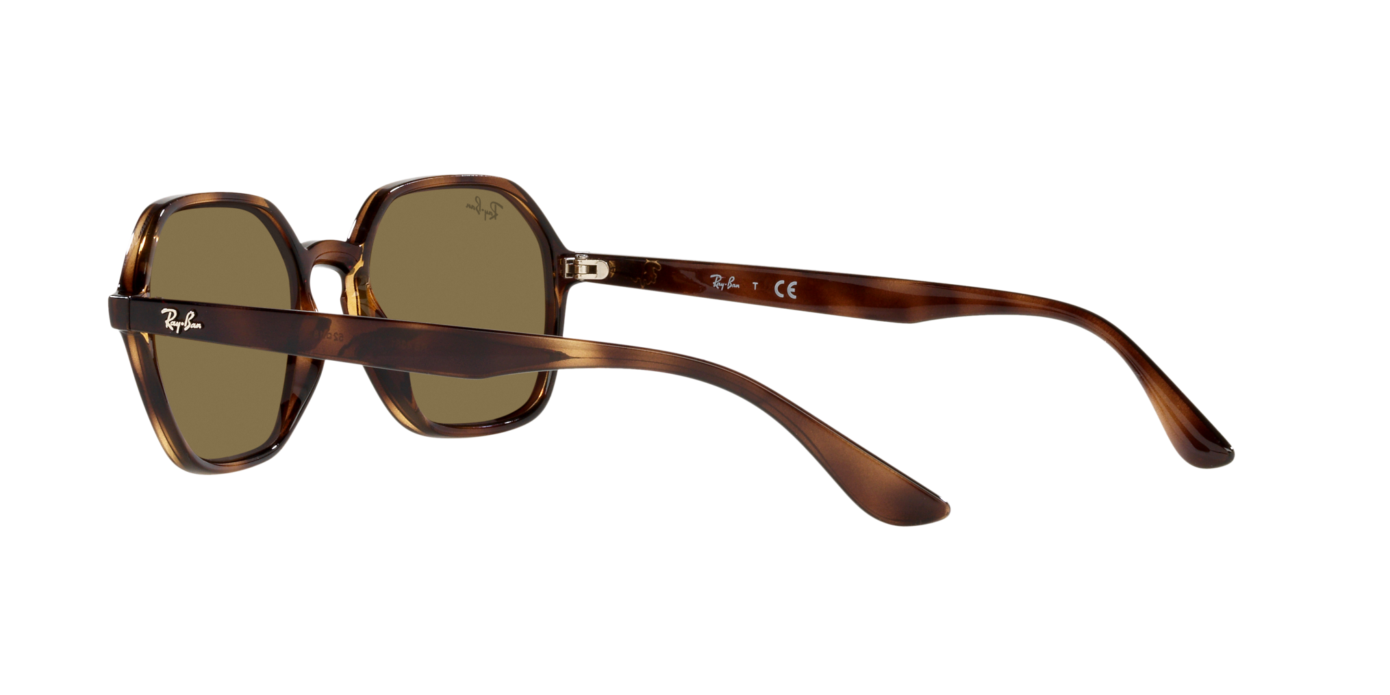 0RB4361710_7352_dark_brown_4.jpg