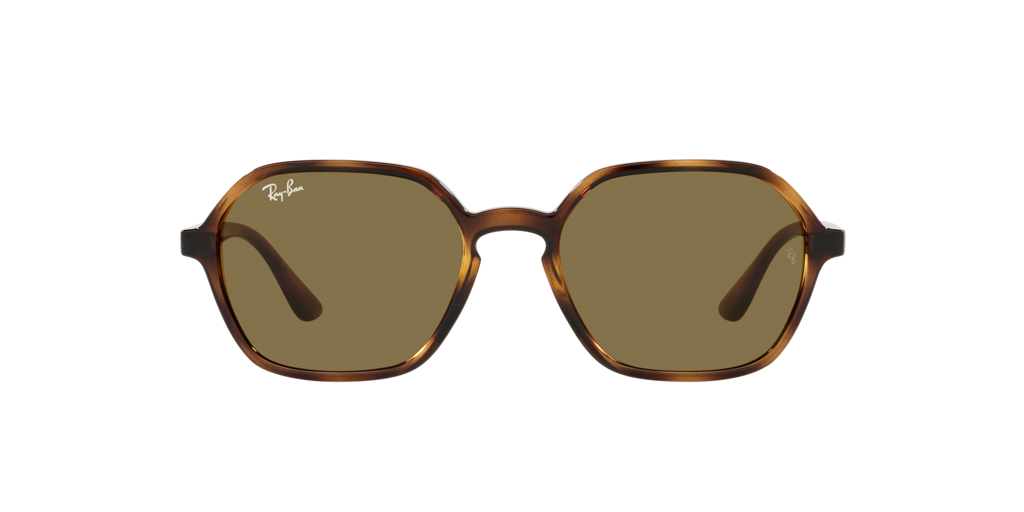 0RB4361710_7352_dark_brown_5.jpg