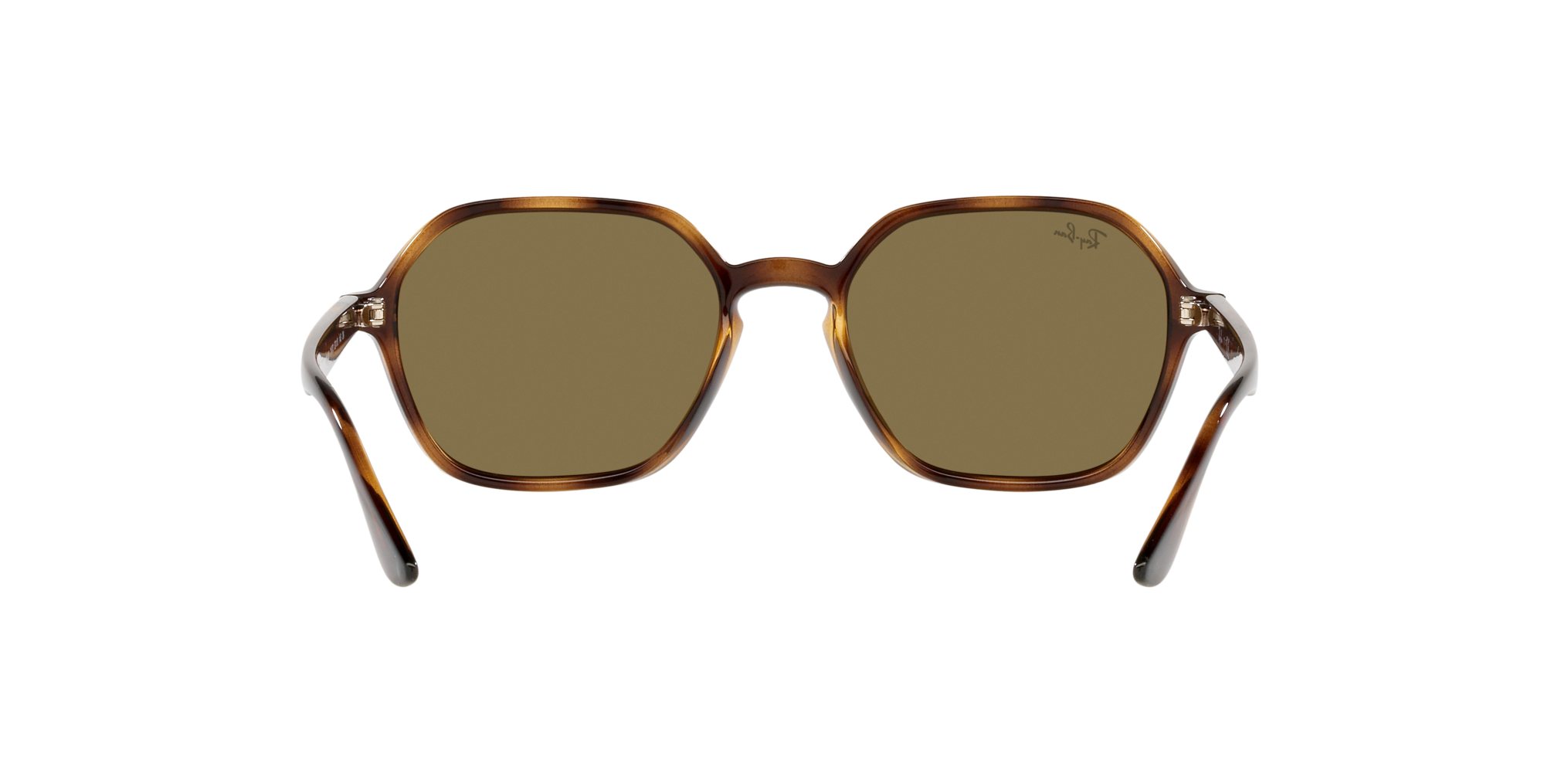 0RB4361710_7352_dark_brown_8.jpg