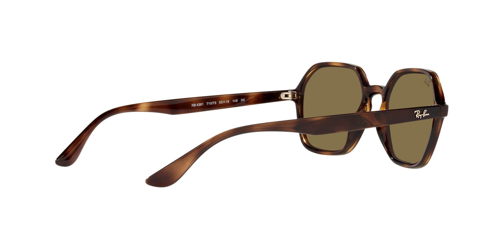 0RB4361710_7352_dark_brown_9.jpg