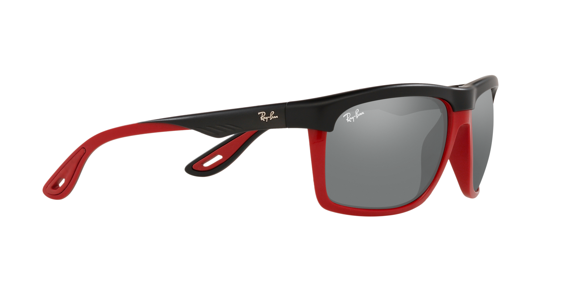 0RB4363MF6026G61_black_11.png