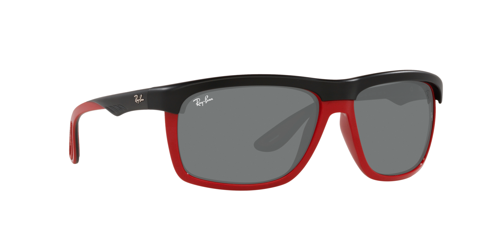0RB4363MF6026G61_black_12.png