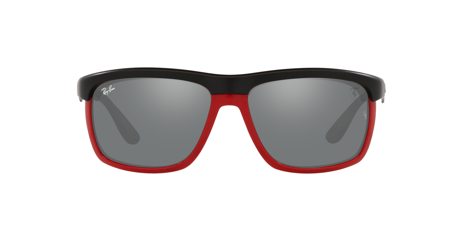 0RB4363MF6026G61_black_2.png