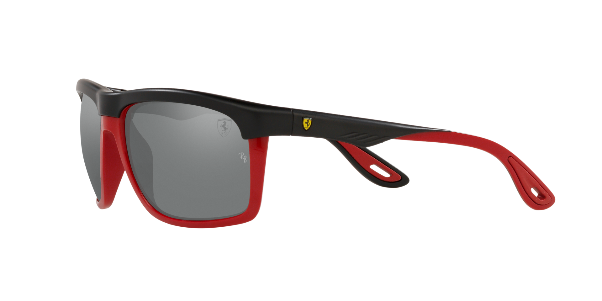 0RB4363MF6026G61_black_3.png