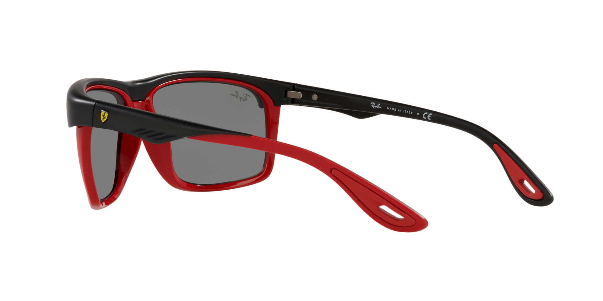 0RB4363MF6026G61_black_5.png