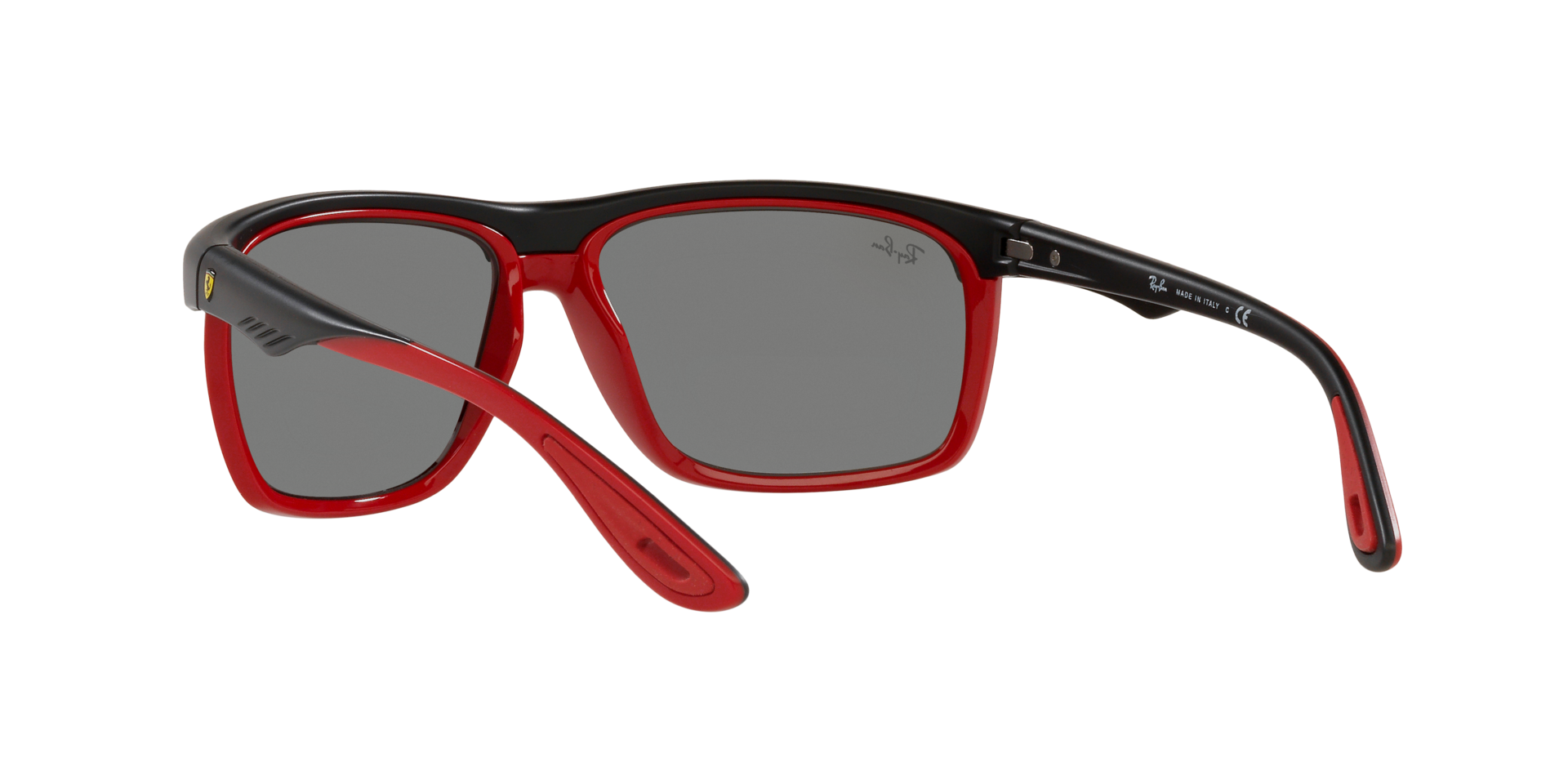 0RB4363MF6026G61_black_6.png
