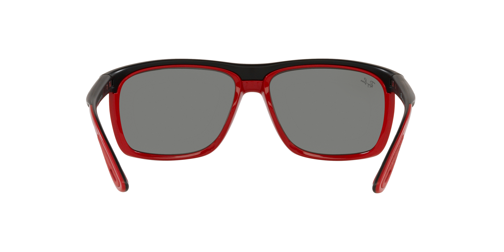 0RB4363MF6026G61_black_7.png
