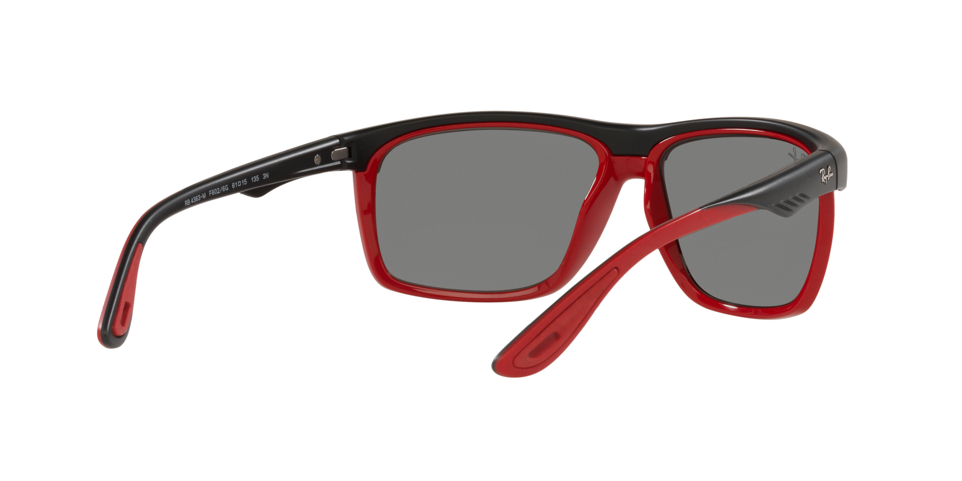 0RB4363MF6026G61_black_8.png