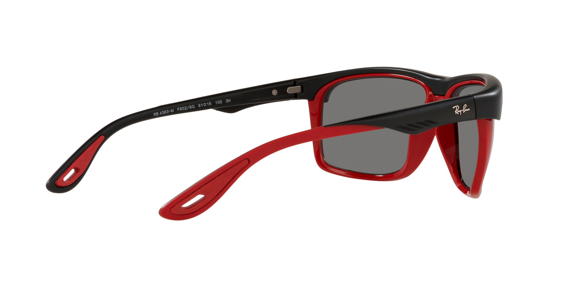 0RB4363MF6026G61_black_9.png