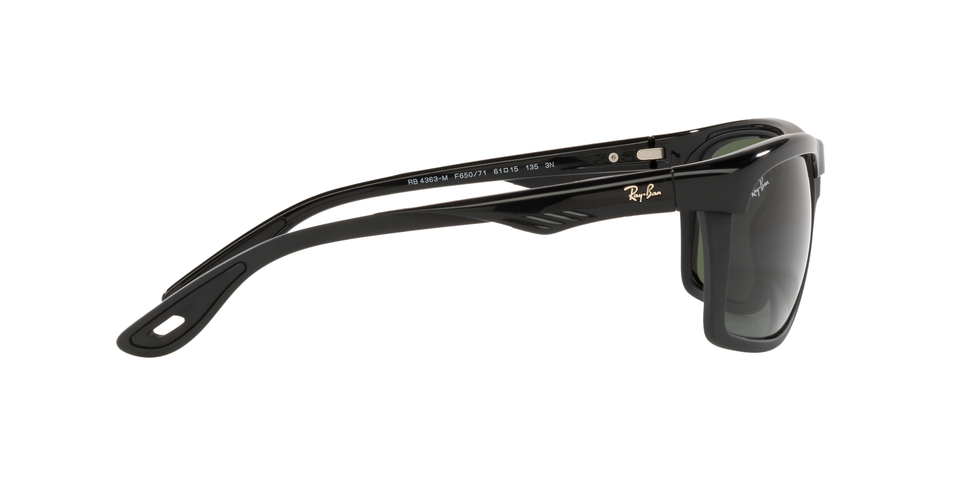 0RB4363MF6507161_black_10.png