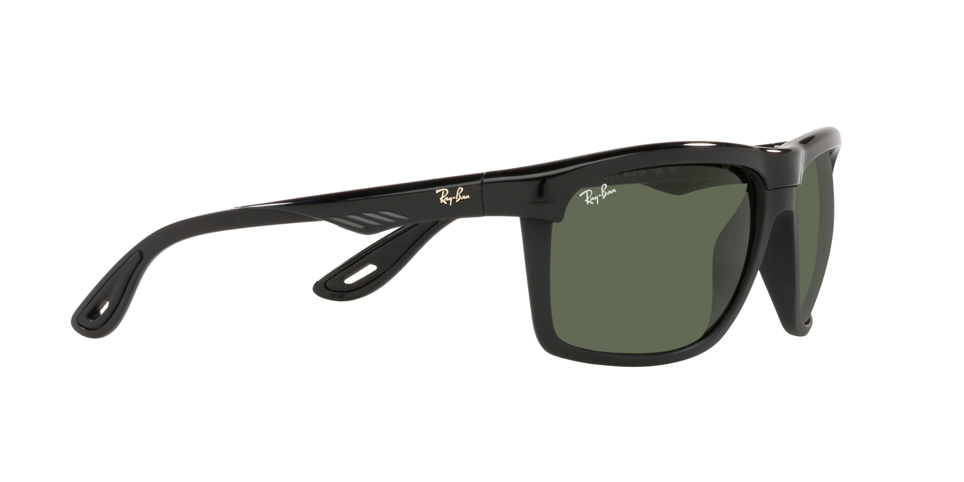 0RB4363MF6507161_black_11.png