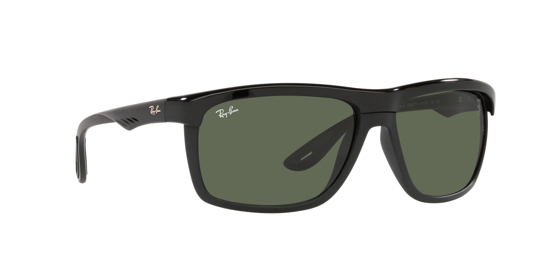 0RB4363MF6507161_black_12.png