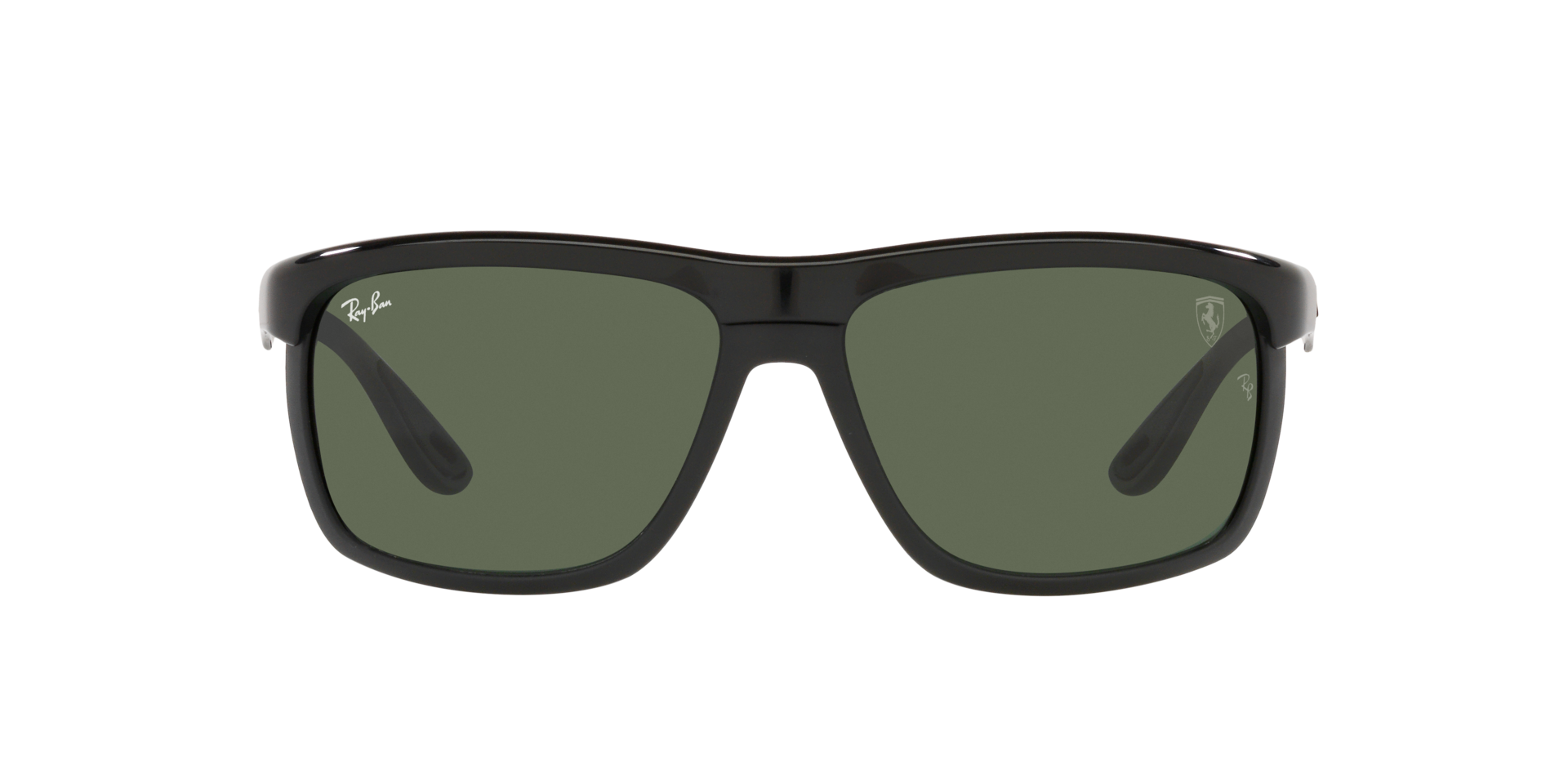 0RB4363MF6507161_black_2.png