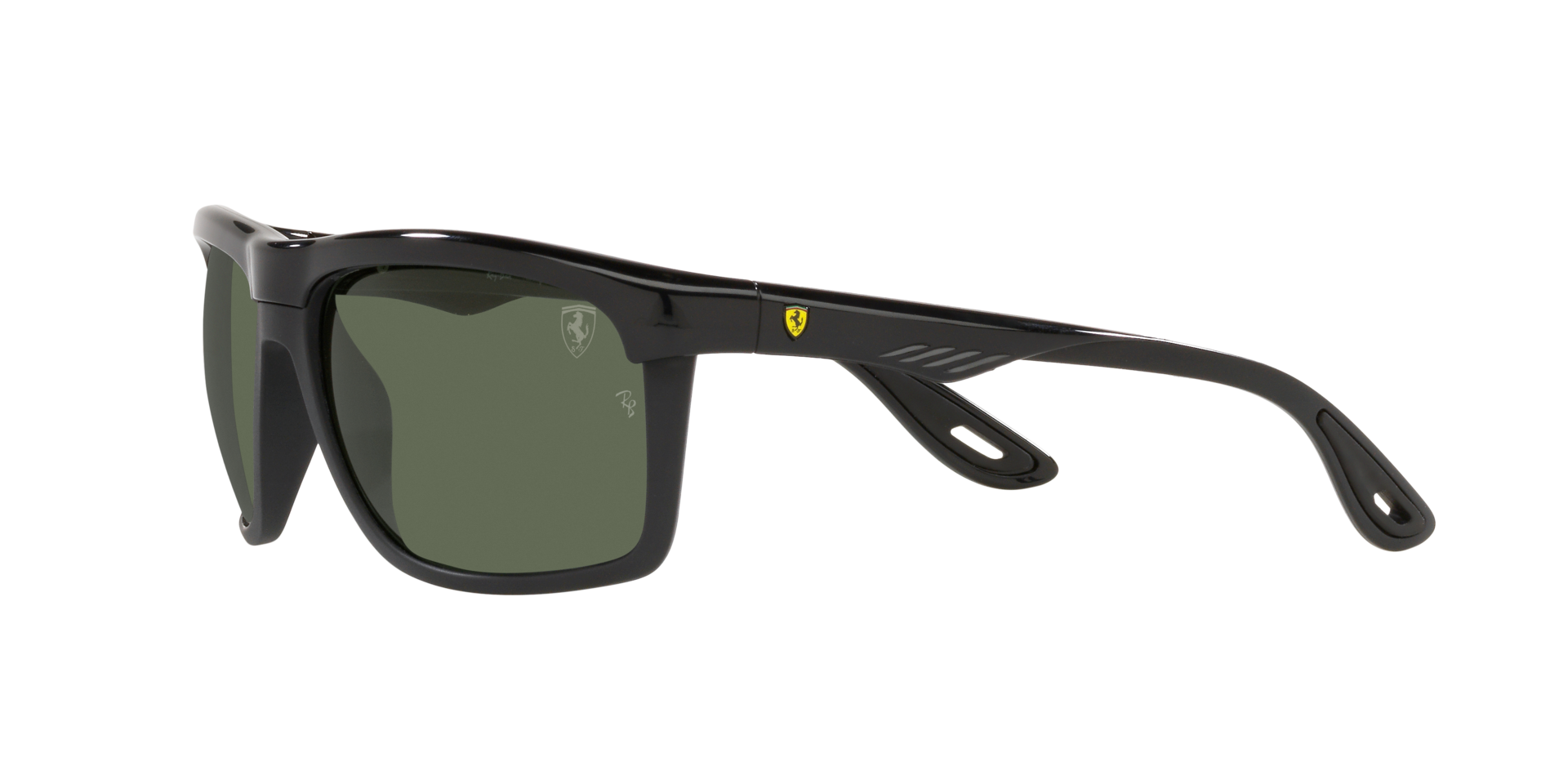 0RB4363MF6507161_black_3.png