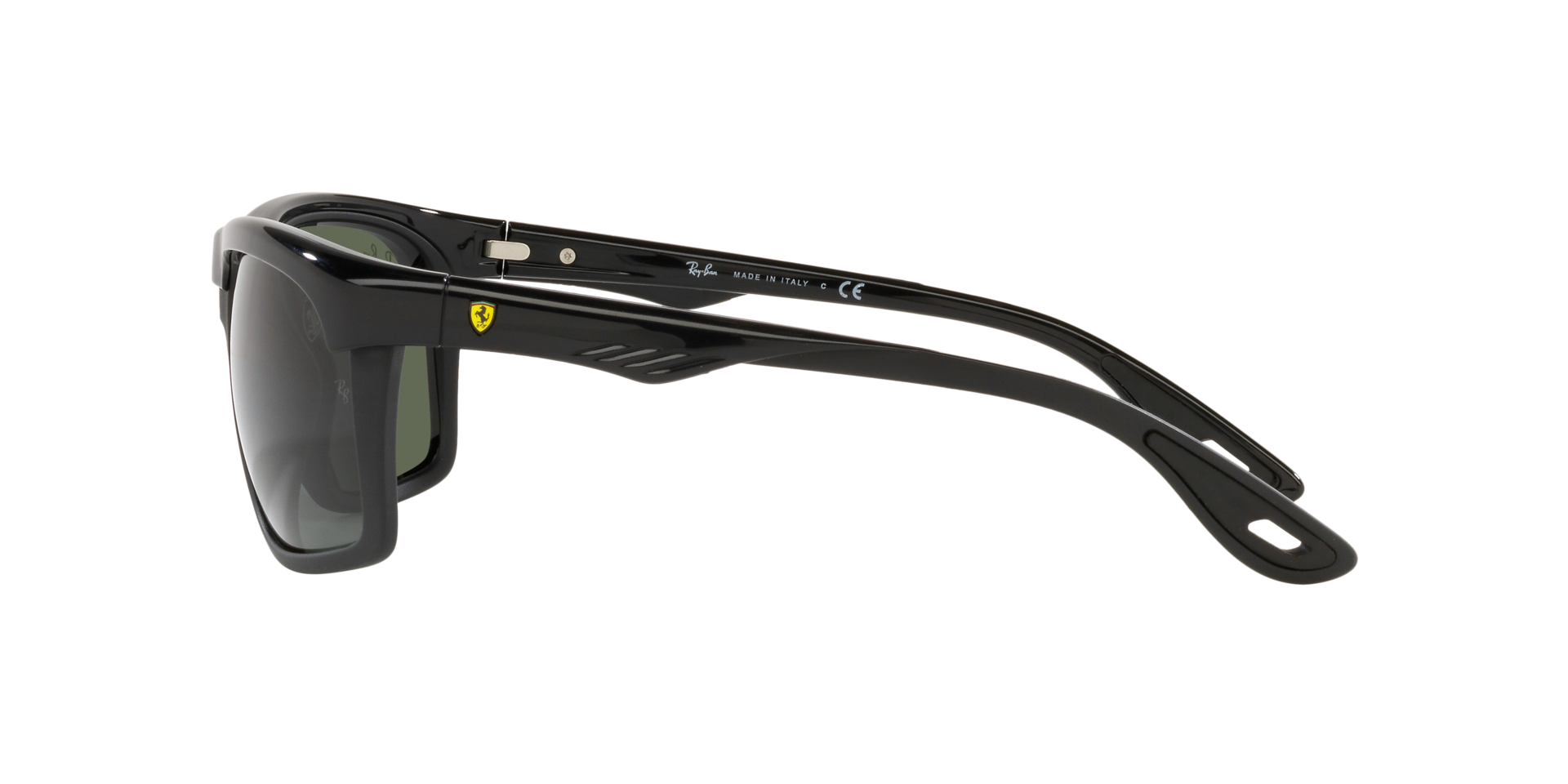 0RB4363MF6507161_black_4.png